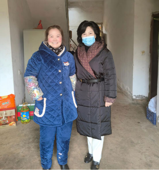 1709622968.jpg fa91579147833237c6b32bd82940890.jpg