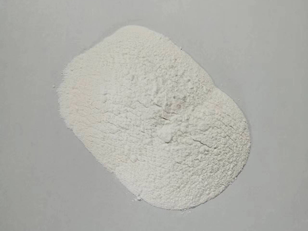 堿式氯化鋅